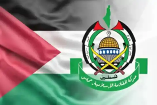 حماس تدين الفيتو الأمريكي في مجلس الأمن ضد نيل فلسطين العضوية الكاملة في الأمم المتحدة