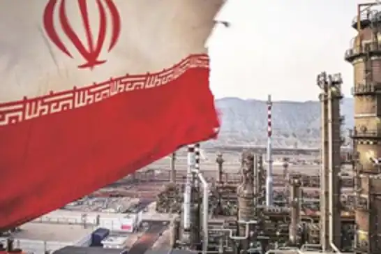 UAEA: İran’daki nükleer tesislerde hasar meydana gelmedi