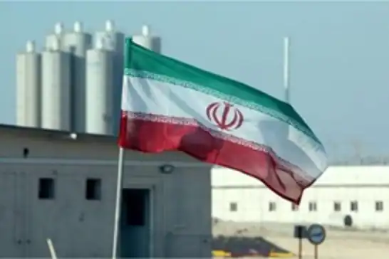 الوكالة الدولية للطاقة الذرية: لم تحدث أي أضرار للمنشآت النووية في إيران