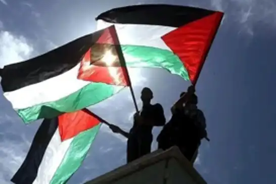 دولة بربادوس تقرر الاعتراف بالدولة الفلسطينية