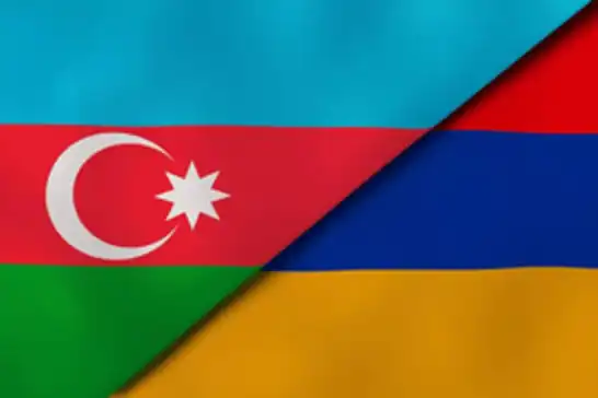أرمينيا توافق على إعادة أربع قرى إلى السيادة الأذربيجانية