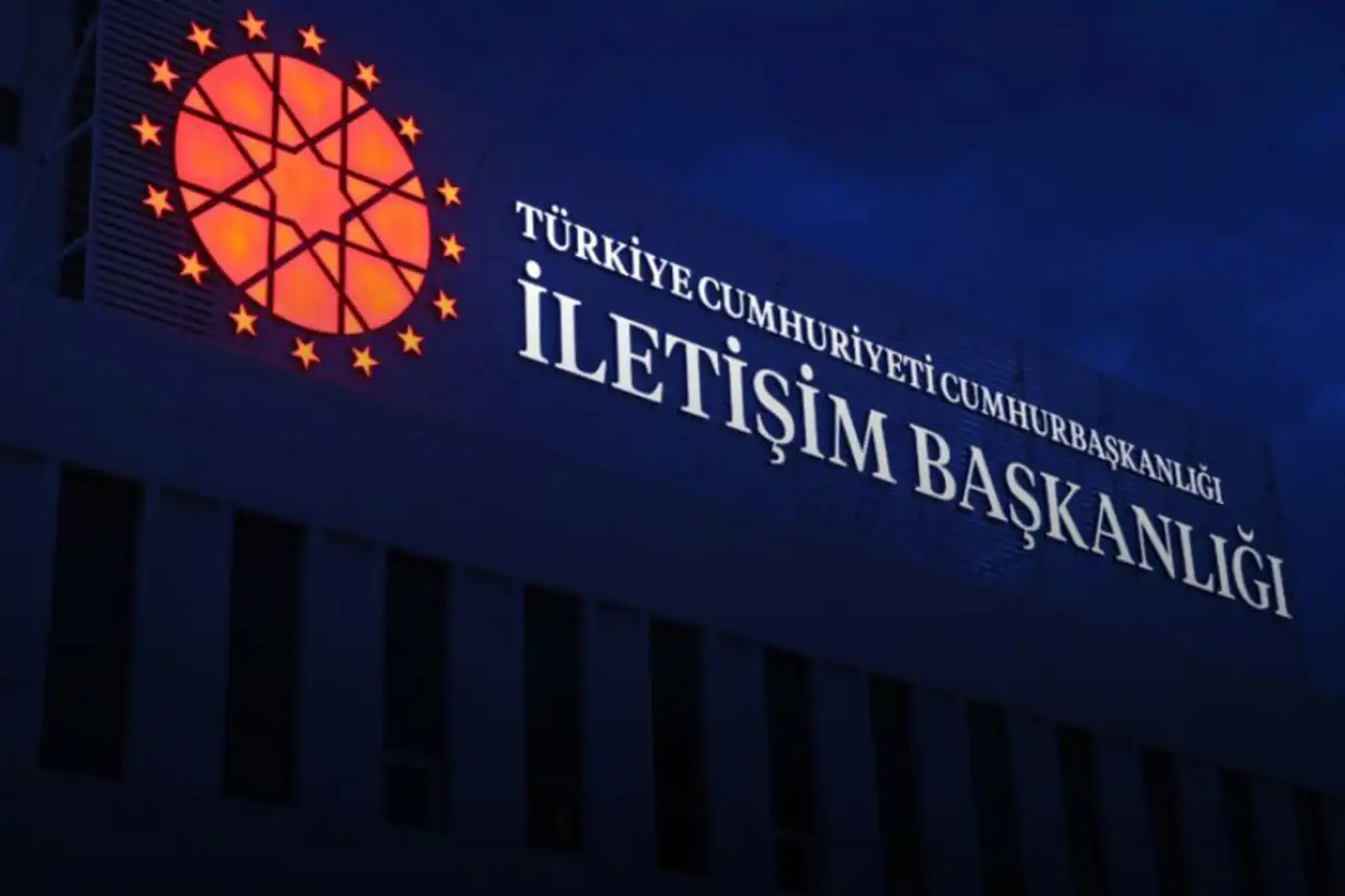 İletişim Başkanlığından "Kürecik Radar Üssü" iddialarına ilişkin açıklama İletişim Başkanlığından "Kürecik Radar Üssü" iddialarına ilişkin açıklama
