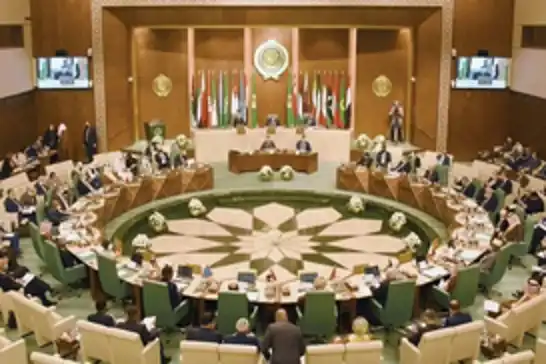 الجامعة العربية تدعو إلى وقف بيع الأسلحة لكيان الاحتلال الصهيوني