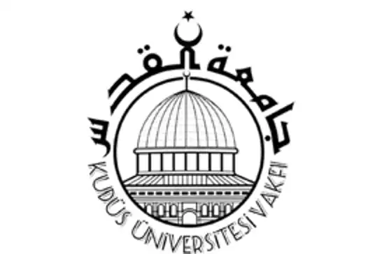 Batı'daki üniversiterde öğrencilerin Gazze protestolarına Kudüs Üniversitesi Vakfı'ndan destek