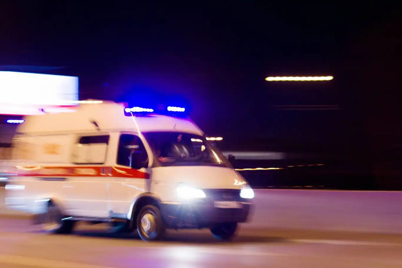 Samsun'da trafik kazası: 1 ölü, 1 ağır yaralı Samsun'da trafik kazası: 1 ölü, 1 ağır yaralı