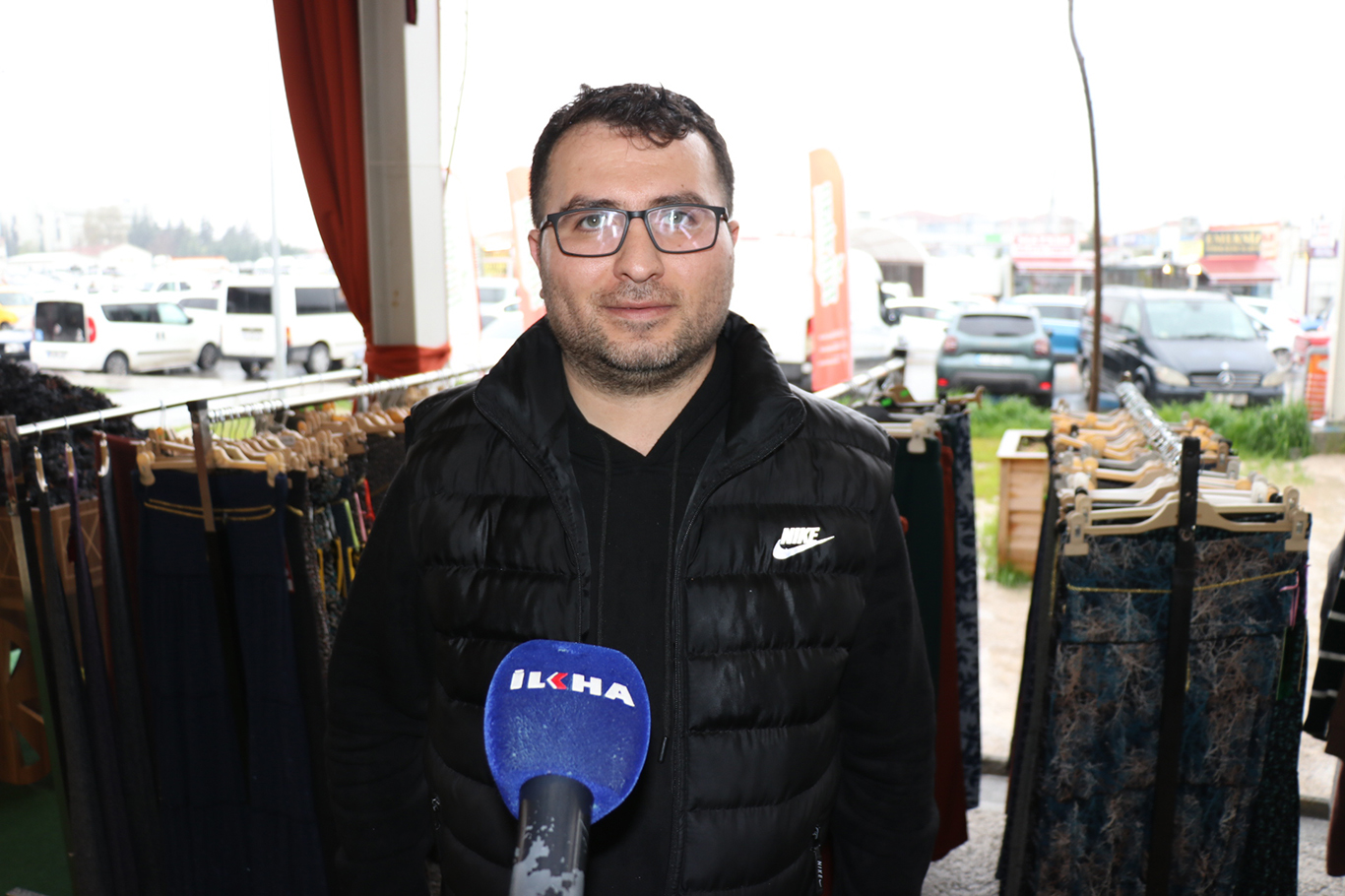 Sezer Topdağ
