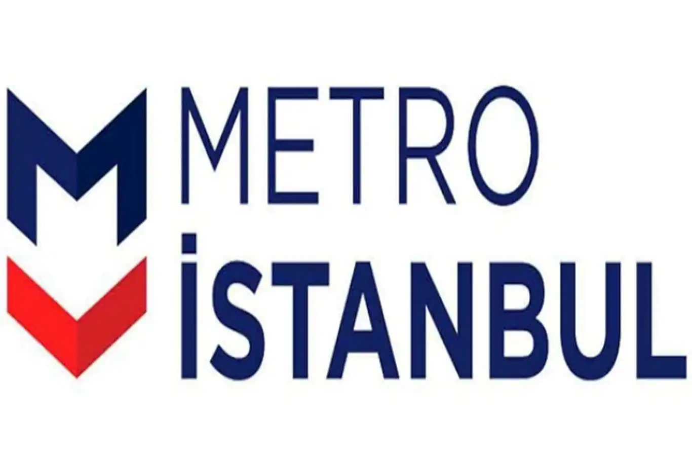 Bakırköy-Kayaşehir Metro Hattı'nda seferler yapılamıyor Bakırköy-Kayaşehir Metro Hattı'nda seferler yapılamıyor