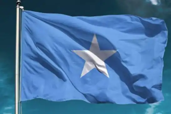 الصومال يدعو الأمم المتحدة إلى إنهاء مهمة بعثتها السياسية إلى البلاد