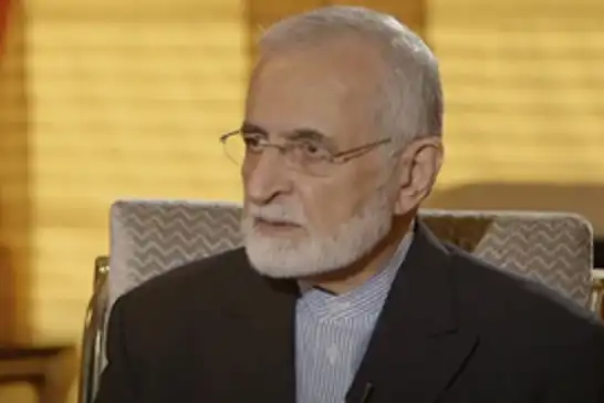 إيران: سنغير عقيدتنا في امتلاك السلاح النووي إذا تعرضنا للتهديد