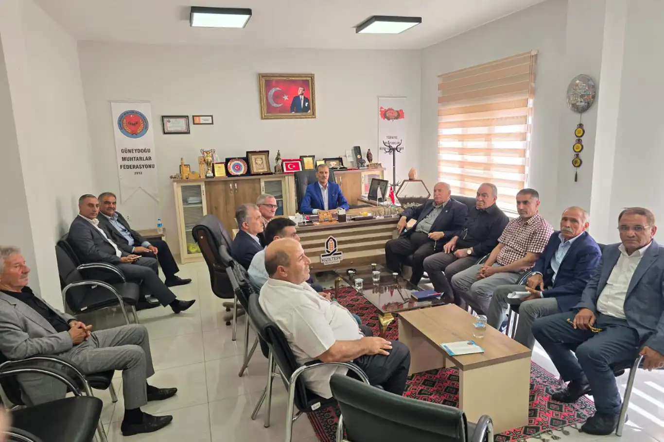 Mardin STK ve çiftçi temsilcileri: Mısır üretimi için hükümet acilen elektrik desteğinde bulunmalı Mardin STK ve çiftçi temsilcileri: Mısır üretimi için hükümet acilen elektrik desteğinde bulunmalı