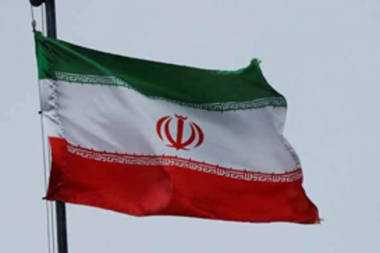 Iran summons Australian diplomat to protest recent sanctions