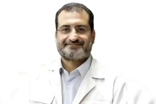 الأستاذ سعد ياسين: رفح.. المسمار الأخير!