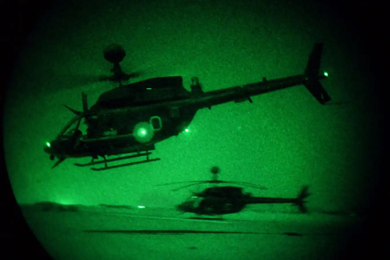 Search efforts intensify as Raisi's helicopter crash site identified Search efforts intensify as Raisi's helicopter crash site identified