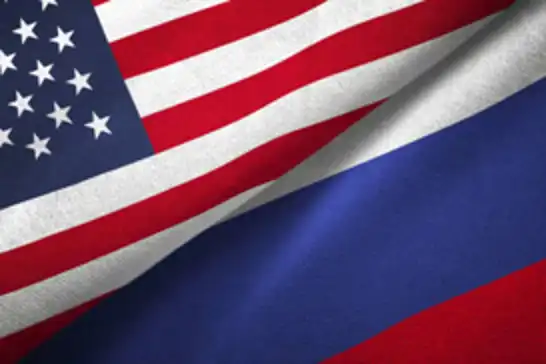 الولايات المتحدة توسع دائرة العقوبات على روسيا