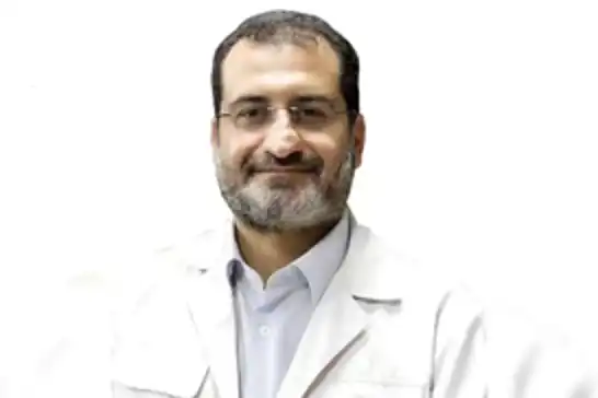 الأستاذ سعد ياسين: رحلة أمتي جهاد!