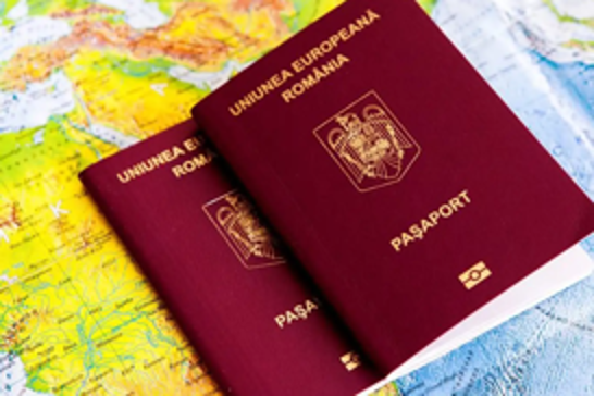 Türkiye grants visa-free entry for Romanian tourists