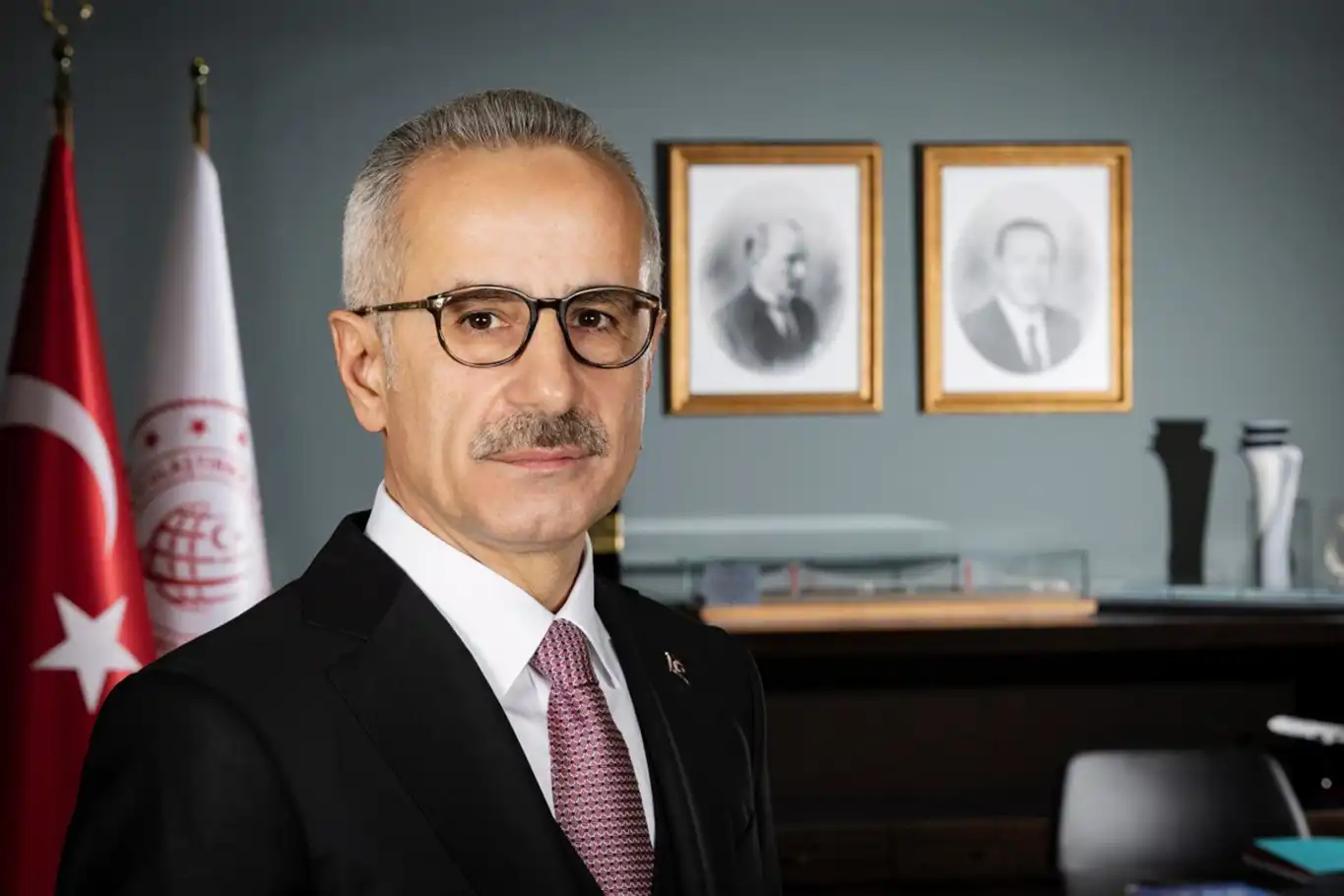 Sivil Havacılık Kanunu'nda değişiklikler yapma planı Sivil Havacılık Kanunu'nda değişiklikler yapma planı