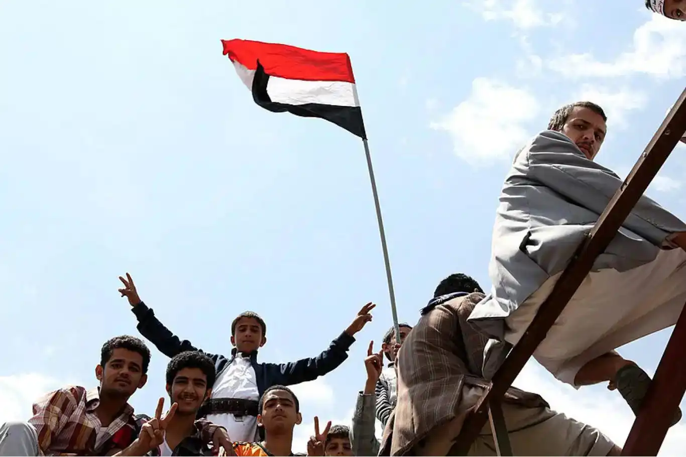 اليمن.. في ذكرى الوحدة اليمنية أطراف الصراع تبعث رسائل التقارب