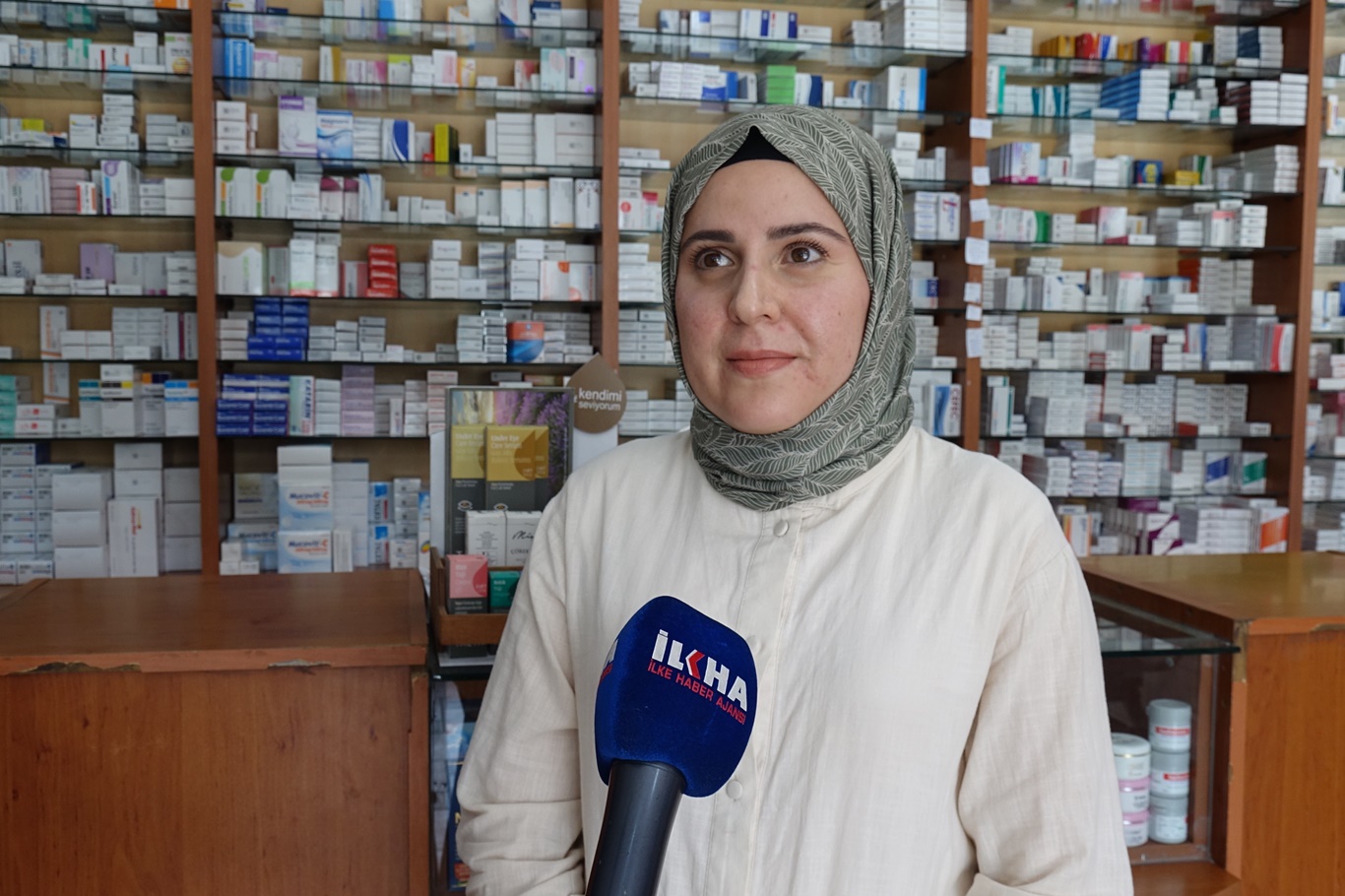 Safa Nur Erduran