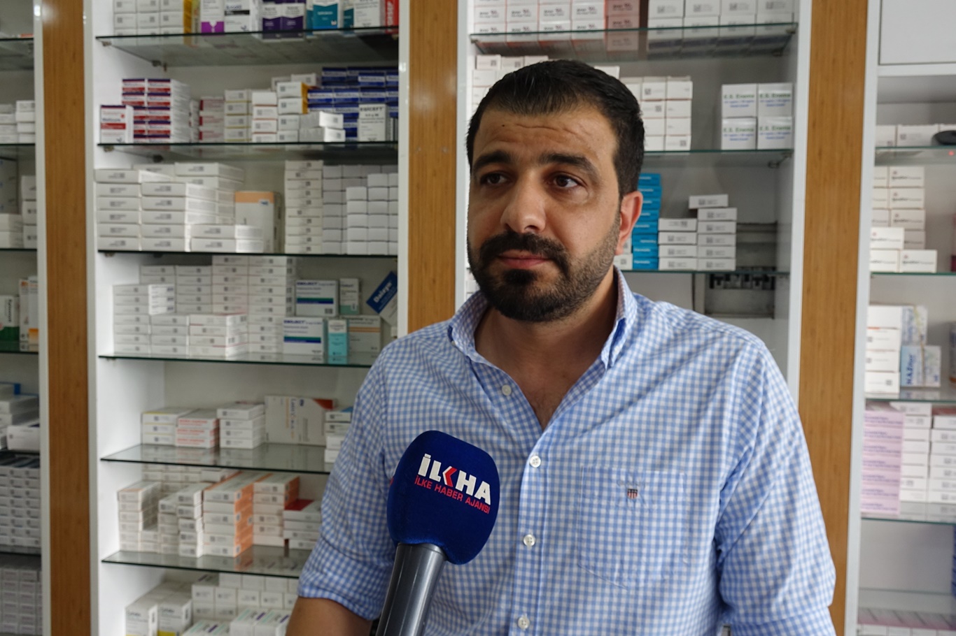 Ömer Seyidoğlu