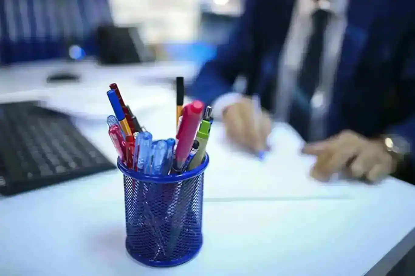 Dışişleri Bakanlığı personel alacak Dışişleri Bakanlığı personel alacak
