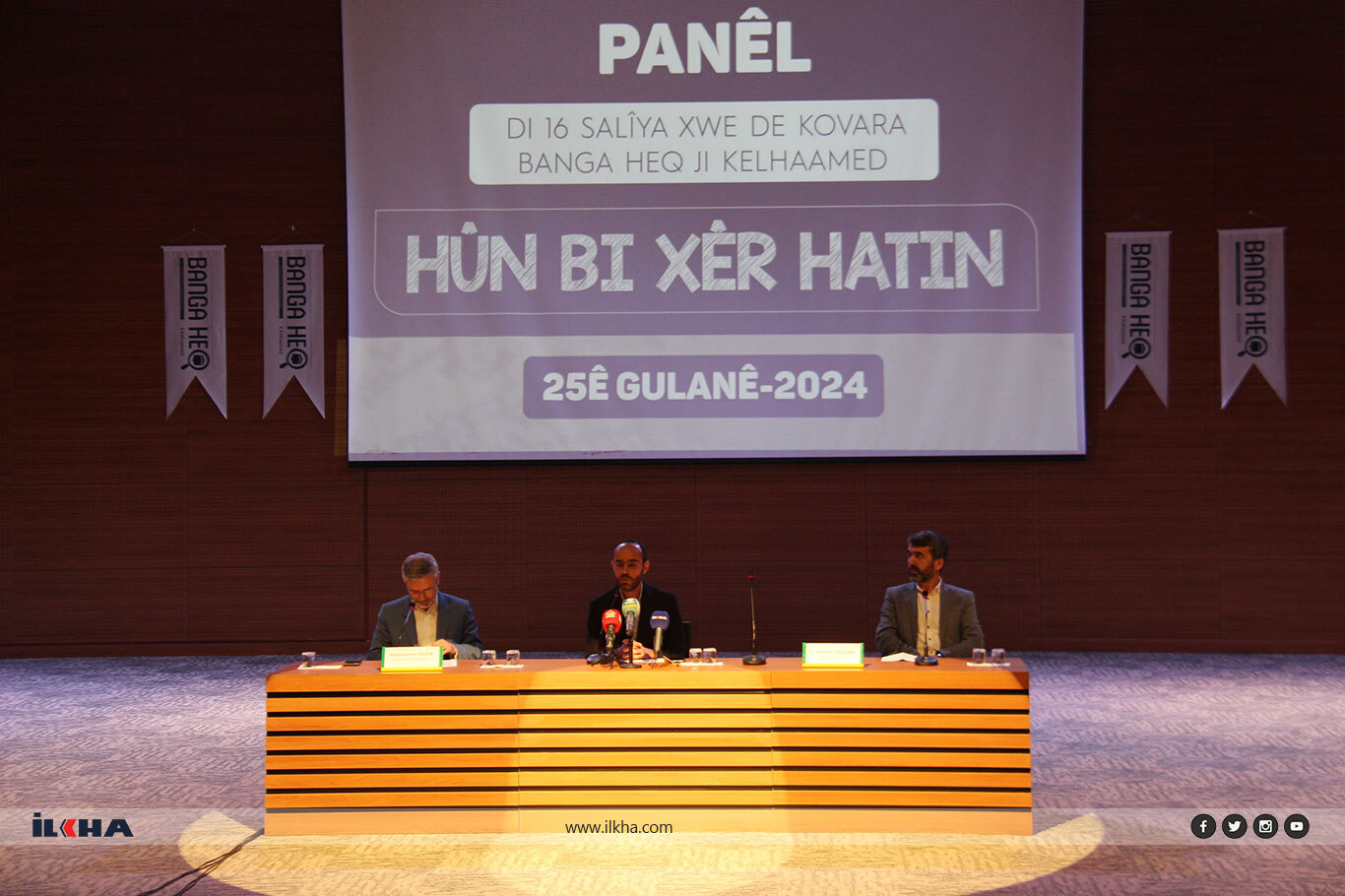 Parlamenter Ramanli: Kurd jî wek Tirkan xwedîyê vê dewletê ne Parlamenter Ramanli: Kurd jî wek Tirkan xwedîyê vê dewletê ne
