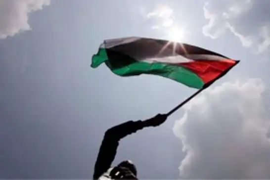 İki ülke daha Filistin devletini resmen tanıdı