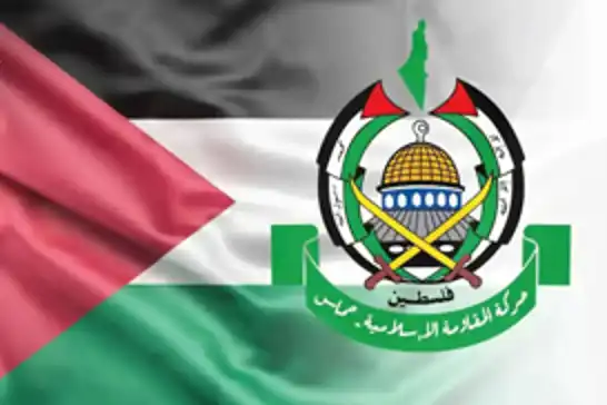 حماس تطالب المجتمع الدولي باتخاذ إجراءات فورية لوقف العدوان المتصاعد ضد مدينة رفح