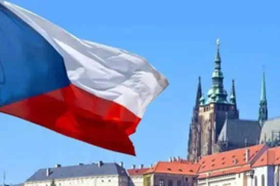 Çekya, Rusya Büyükelçisini geri çağırdı