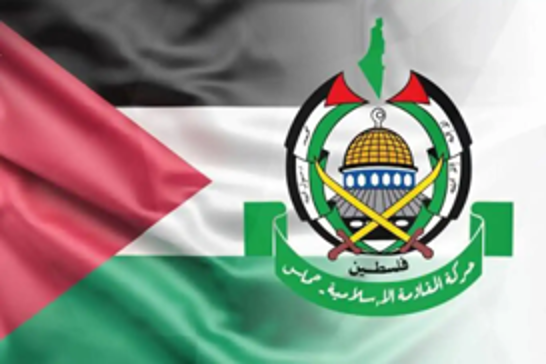 Hamas delegation in Cairo to follow up on ceasefire deal