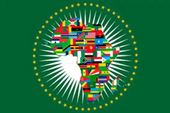 الاتحاد الأفريقي يدين بشدة الهجمات على رفح
