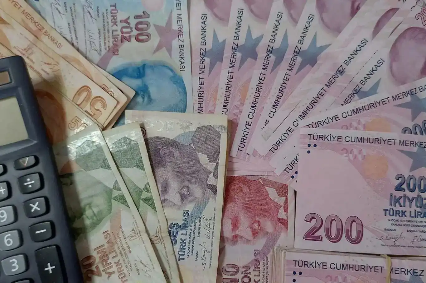 Experts advocate Islamic finance to propel Türkiye's economy