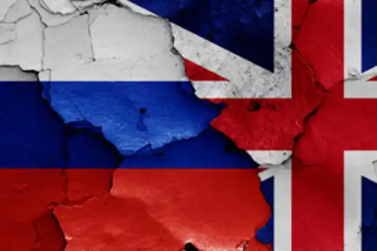 İngiltere, Rusya'nın savunma ataşesini sınır dışı edecek 
