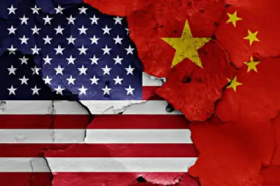 الولايات المتحدة الأمريكية تفرض قيوداً على التصدير من وإلى الشركات الصينية