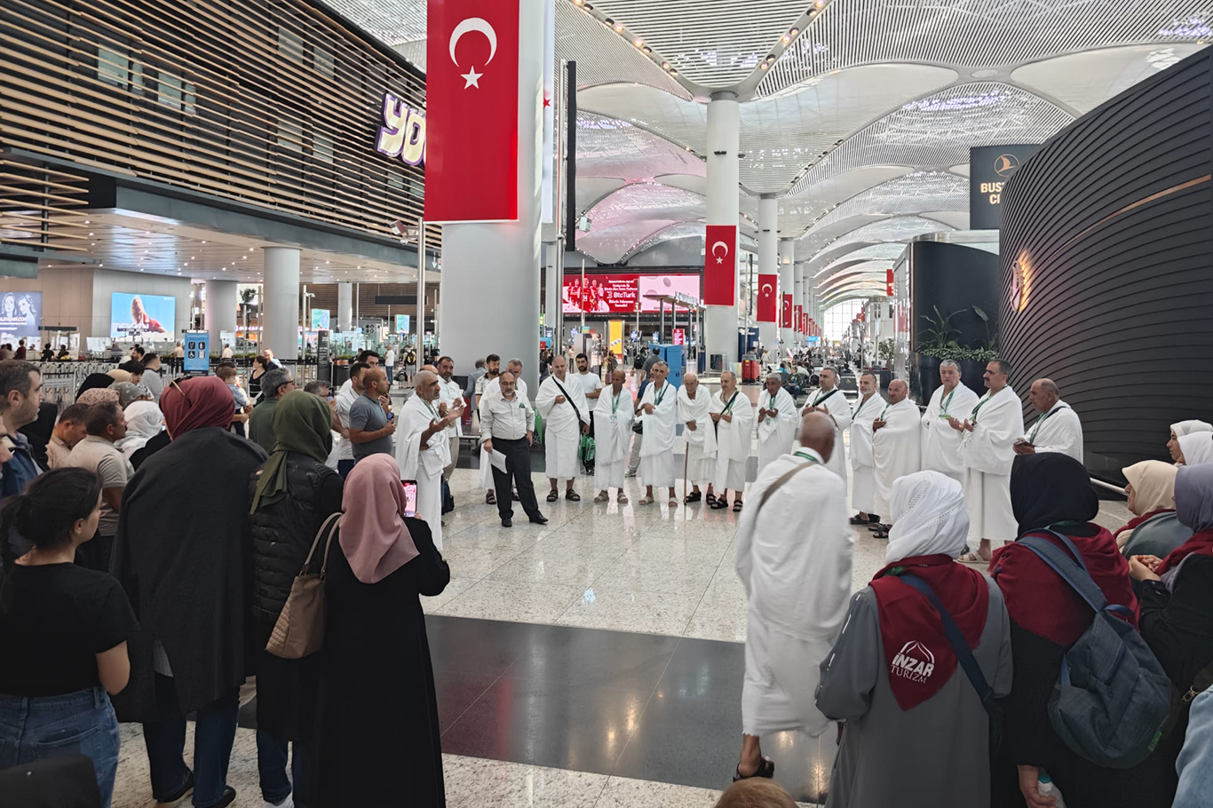 İlke Haber Ajansı