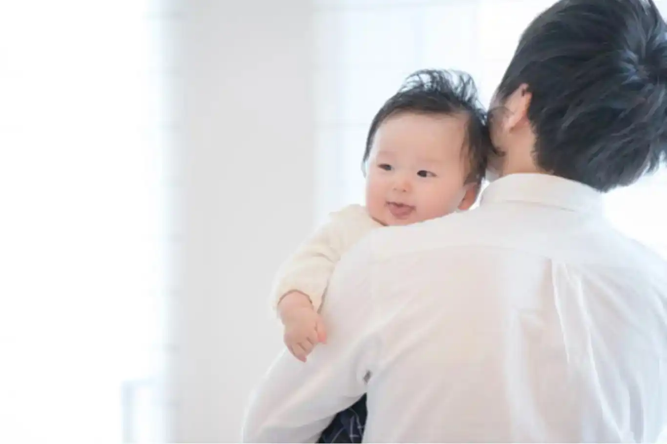 Japonya'da halkın yüzde 85'i doğum oranının düşmesinden endişeli