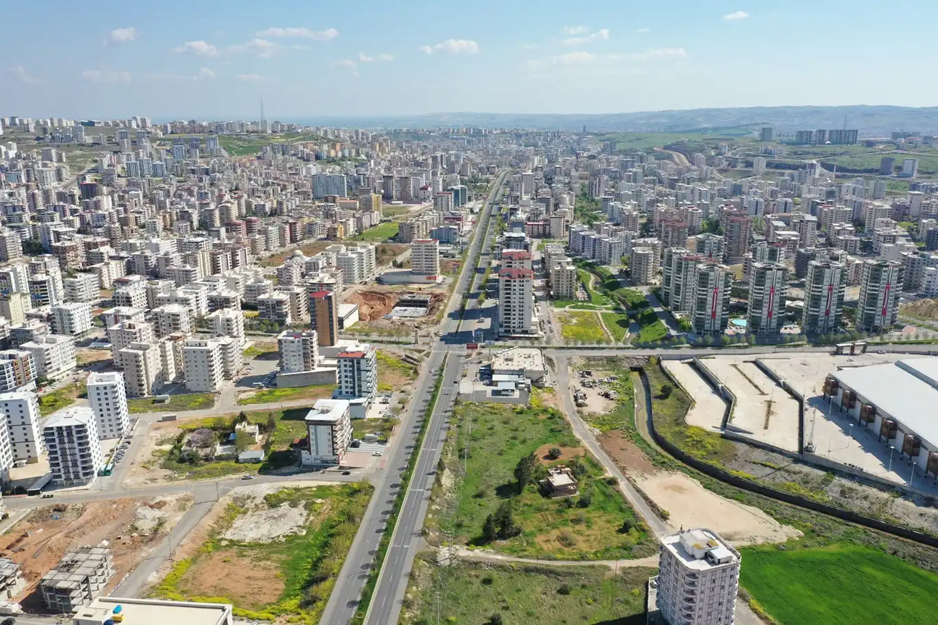 AFAD'dan hak sahiplerine uyarı AFAD'dan hak sahiplerine uyarı