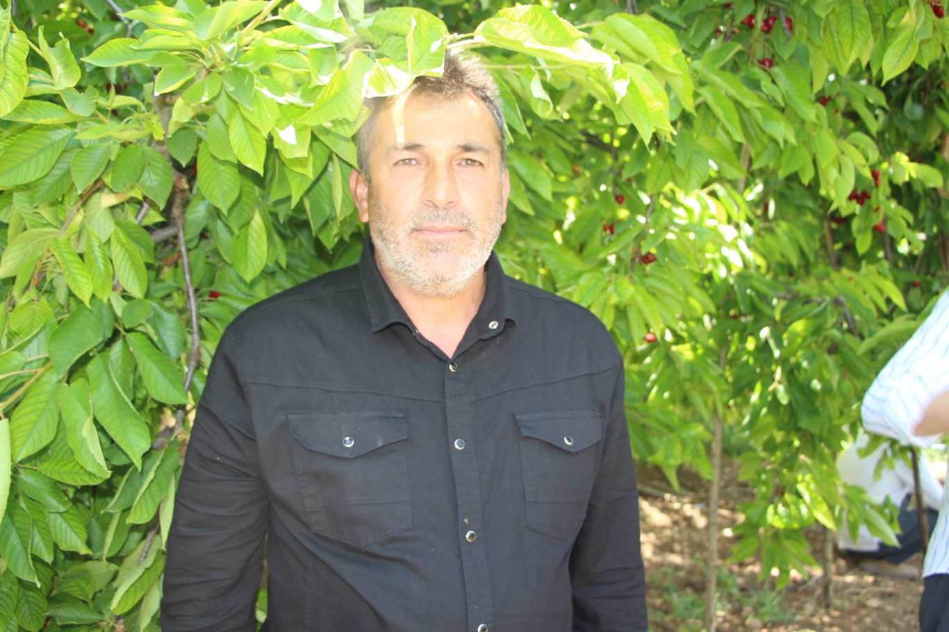 Abdullah Bulut