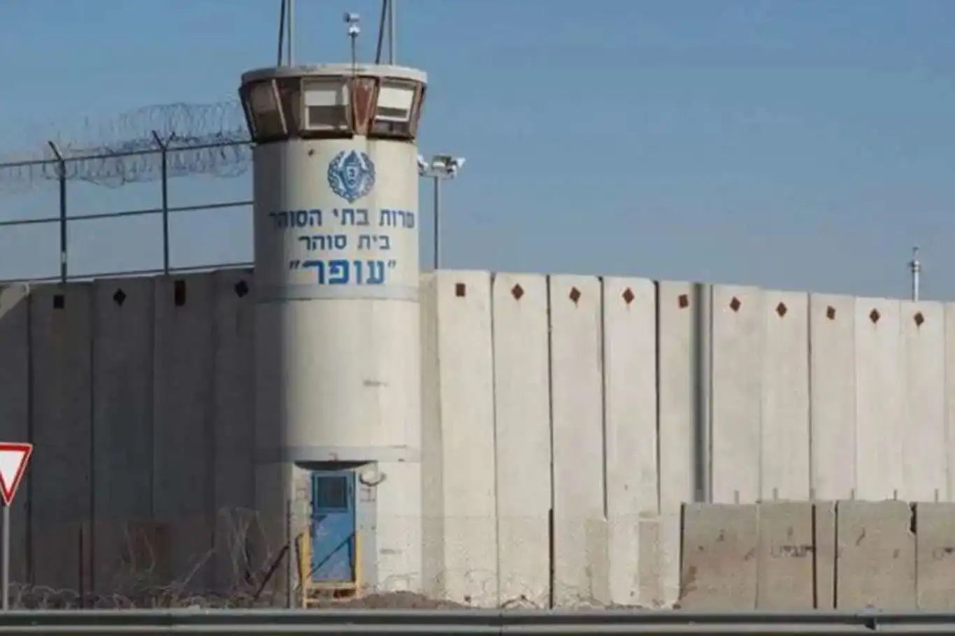 36 Gaza prisoners die from torture in Israeli detention