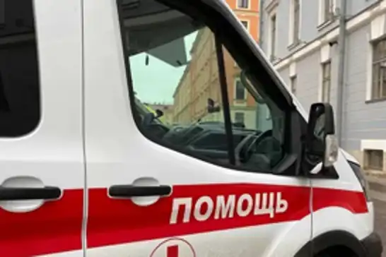 Ukrayna Sivastopol'a saldırdı: 3 ölü 100 yaralı