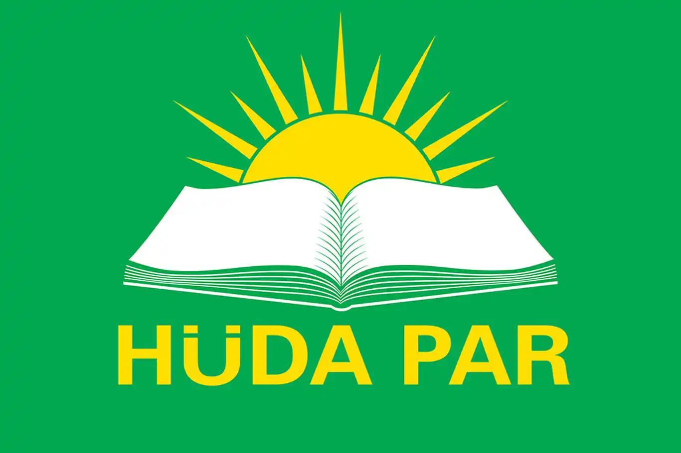HÜDA PAR calls for action against companies supporting zionist regime