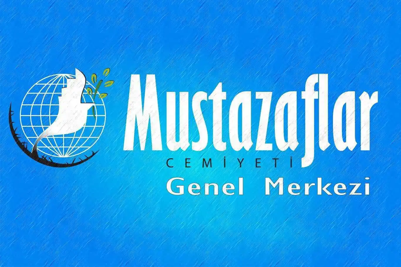 Cemîyeta Mistezefan ji ciwanên Dîyarbekirê re destekê da