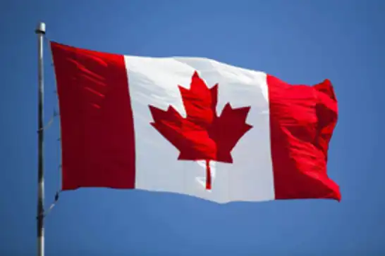 Kanada, vatandaşlarından Lübnan'ı terk etmelerini istedi