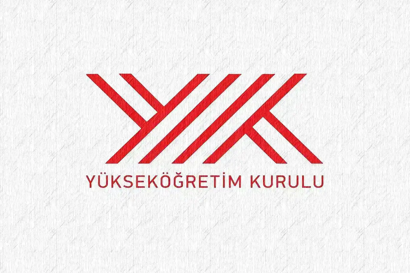 YÖK, tercih kılavuzlarında TYÇ Logosu kullanacak