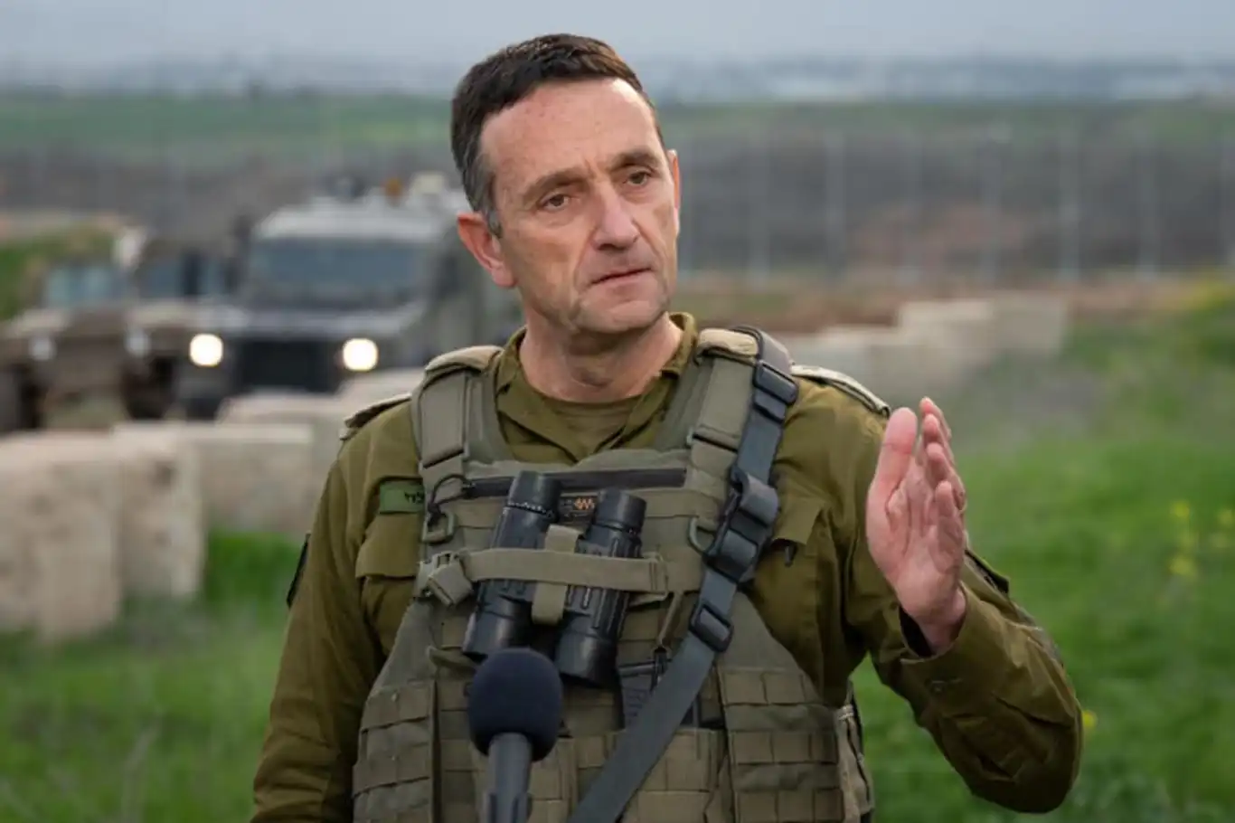 İsrail ordusundan 'çok sayıda asker kaybettik' itirafı