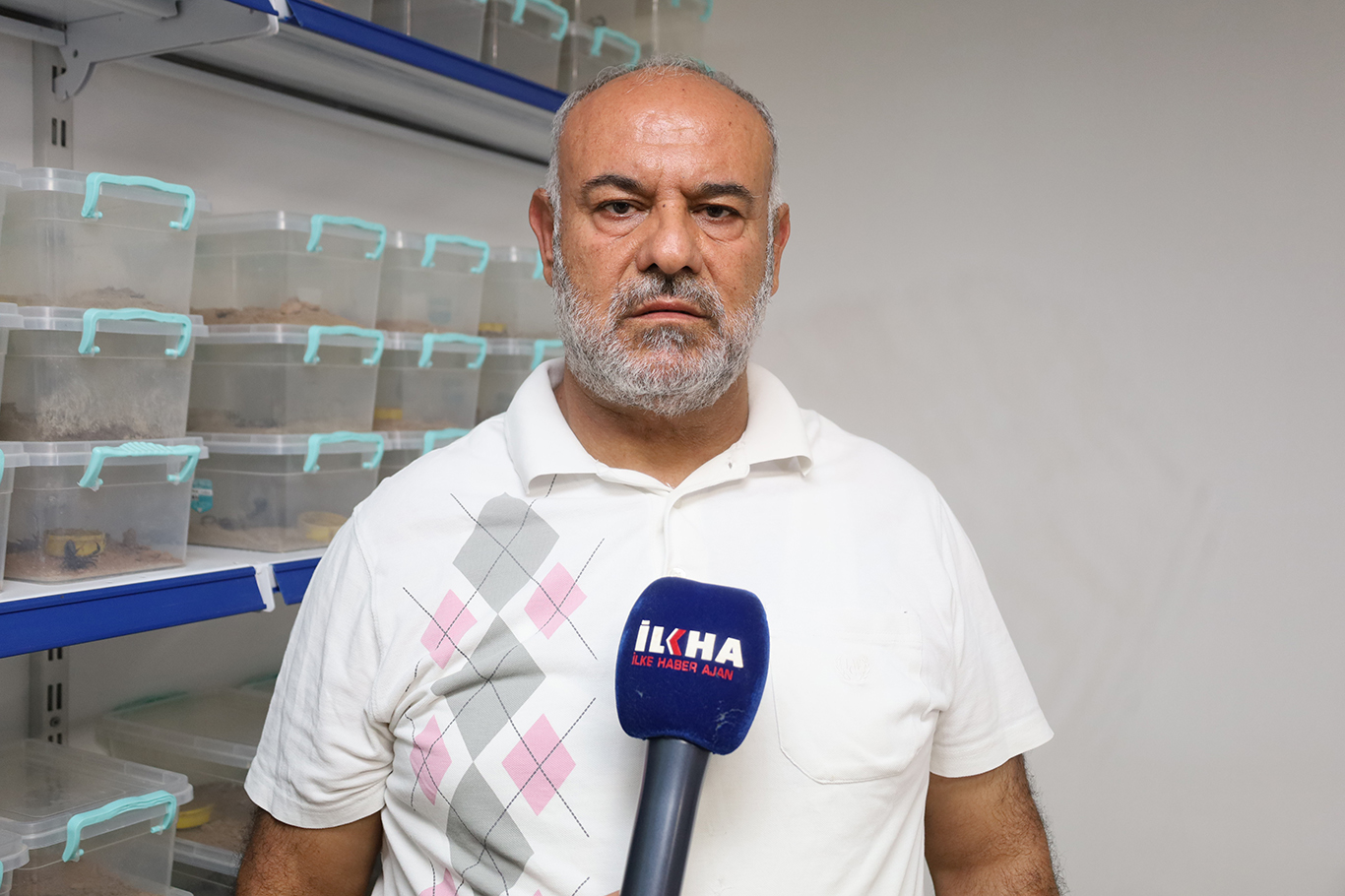 Metin Örenler