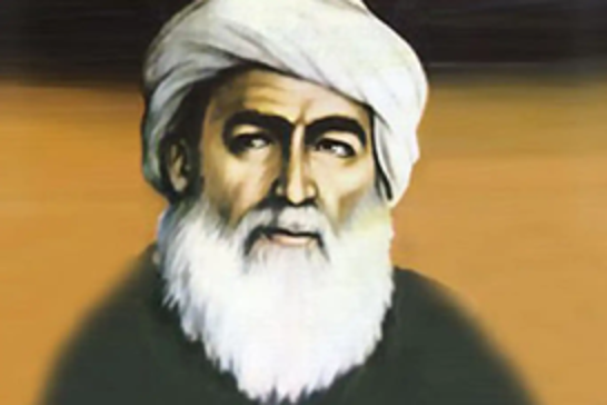 Today marks 99th anniversary of Sheikh Said’s martyrdom