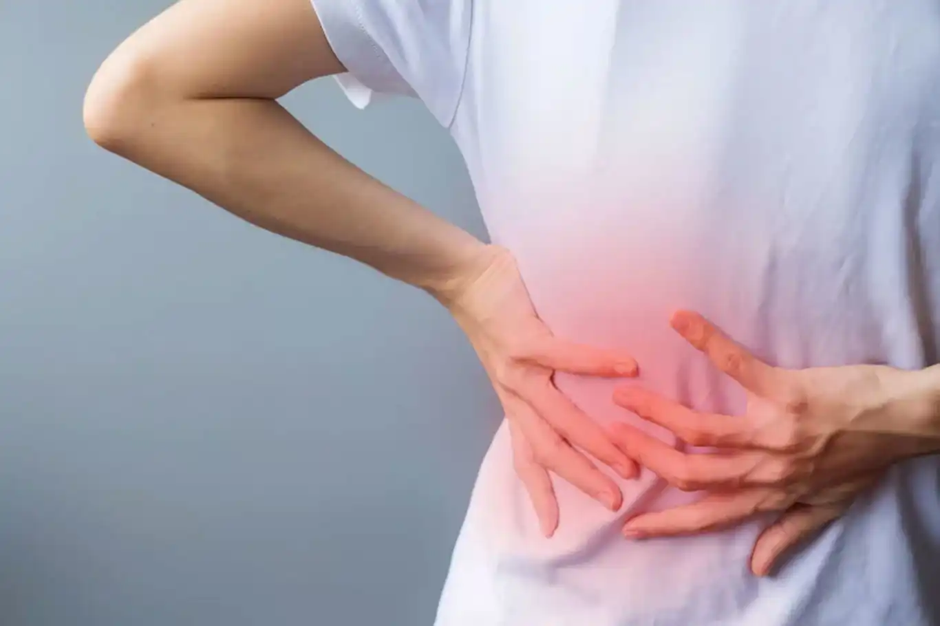 Kas ağrısı neden olur? Kas ağrısı neden olur?