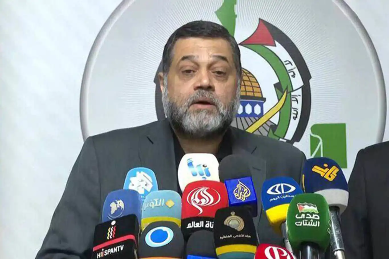 Hamas denounces systematic torture and neglect of Palestinian prisoners