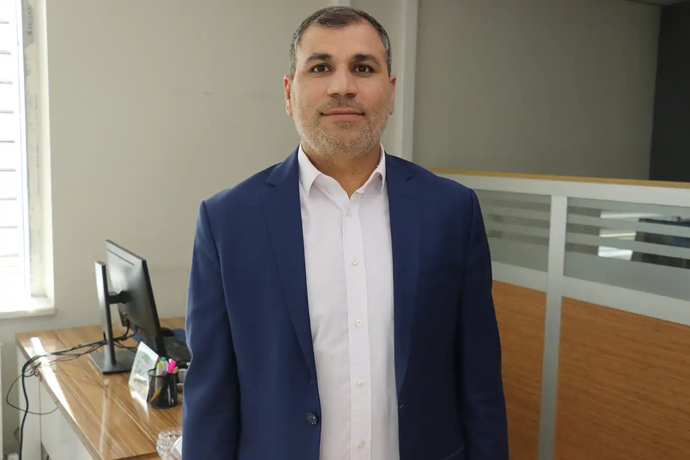 Okullarda "bağış" adı altında kayıt parası alınmaya devam ediliyor Okullarda "bağış" adı altında kayıt parası alınmaya devam ediliyor